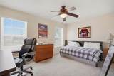 433 Monte Cristo Boulevard - Photo 23