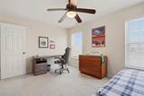 433 Monte Cristo Boulevard - Photo 24