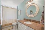 433 Monte Cristo Boulevard - Photo 25