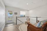 433 Monte Cristo Boulevard - Photo 26