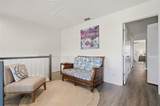 433 Monte Cristo Boulevard - Photo 27