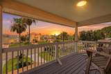 433 Monte Cristo Boulevard - Photo 28