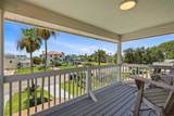 433 Monte Cristo Boulevard - Photo 29