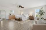 433 Monte Cristo Boulevard - Photo 30