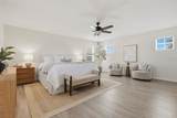 433 Monte Cristo Boulevard - Photo 31