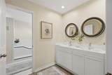 433 Monte Cristo Boulevard - Photo 32