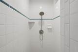 433 Monte Cristo Boulevard - Photo 34