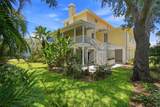 433 Monte Cristo Boulevard - Photo 35