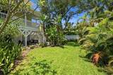433 Monte Cristo Boulevard - Photo 36