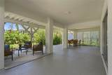 433 Monte Cristo Boulevard - Photo 37
