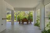 433 Monte Cristo Boulevard - Photo 38