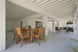 433 Monte Cristo Boulevard - Photo 39