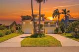 433 Monte Cristo Boulevard - Photo 4