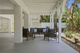 433 Monte Cristo Boulevard - Photo 40