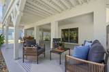 433 Monte Cristo Boulevard - Photo 41