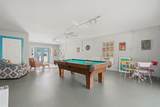 433 Monte Cristo Boulevard - Photo 42