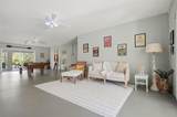 433 Monte Cristo Boulevard - Photo 43