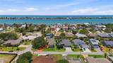 433 Monte Cristo Boulevard - Photo 44