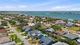 433 Monte Cristo Boulevard - Photo 45