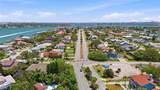 433 Monte Cristo Boulevard - Photo 46