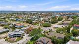 433 Monte Cristo Boulevard - Photo 47