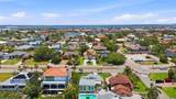433 Monte Cristo Boulevard - Photo 48
