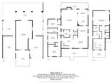 433 Monte Cristo Boulevard - Photo 49