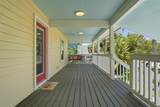 433 Monte Cristo Boulevard - Photo 5