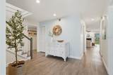 433 Monte Cristo Boulevard - Photo 6