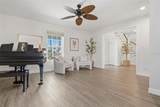 433 Monte Cristo Boulevard - Photo 7