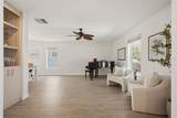 433 Monte Cristo Boulevard - Photo 8