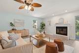 433 Monte Cristo Boulevard - Photo 9