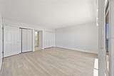 4141 Bayshore Boulevard - Photo 10
