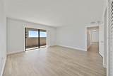 4141 Bayshore Boulevard - Photo 11
