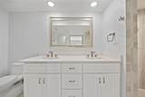 4141 Bayshore Boulevard - Photo 12