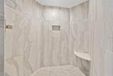 4141 Bayshore Boulevard - Photo 14