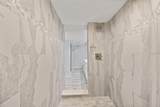 4141 Bayshore Boulevard - Photo 15