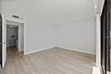 4141 Bayshore Boulevard - Photo 16