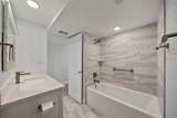 4141 Bayshore Boulevard - Photo 18
