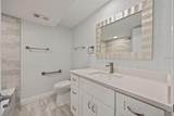 4141 Bayshore Boulevard - Photo 19