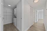 4141 Bayshore Boulevard - Photo 21