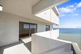 4141 Bayshore Boulevard - Photo 22