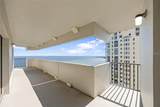 4141 Bayshore Boulevard - Photo 23