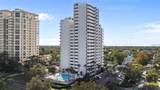 4141 Bayshore Boulevard - Photo 24