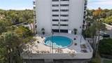4141 Bayshore Boulevard - Photo 25