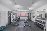 4141 Bayshore Boulevard - Photo 28