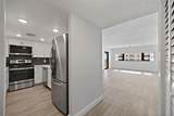 4141 Bayshore Boulevard - Photo 3