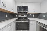 4141 Bayshore Boulevard - Photo 5