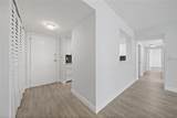 4141 Bayshore Boulevard - Photo 7