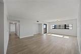 4141 Bayshore Boulevard - Photo 8